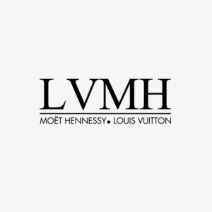 LVMH