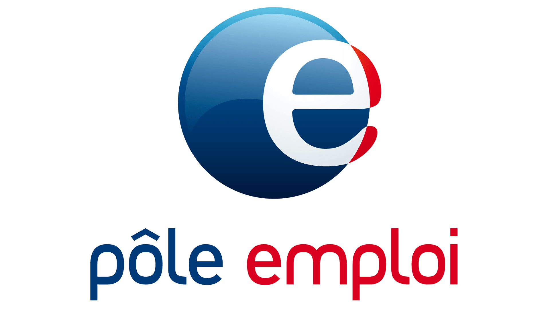 Emploi Parlons net - Pole Emploi