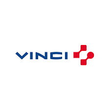 VINCI