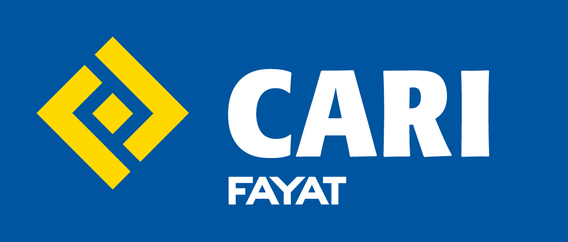 CARI -GROUPE FAYAT