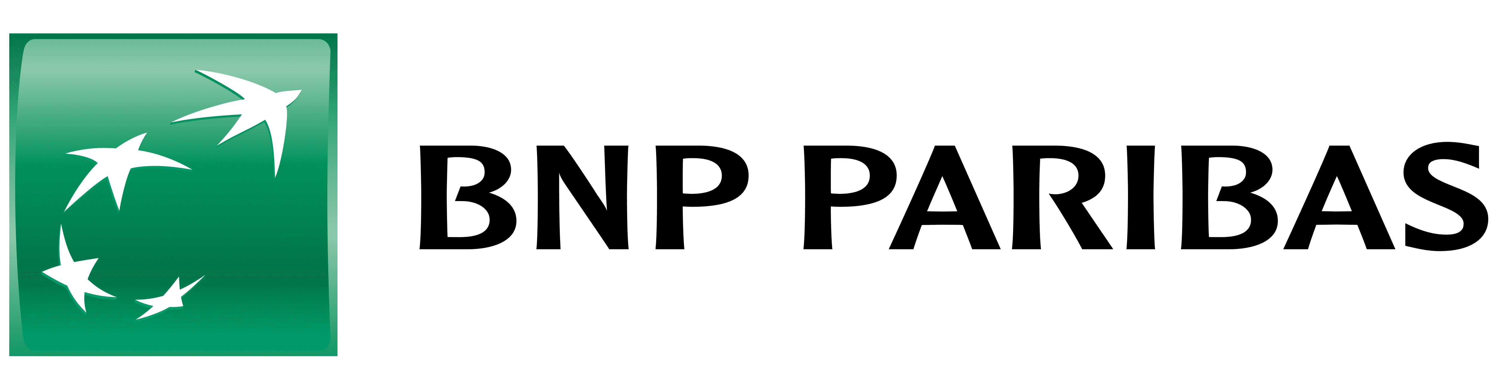 BNP