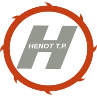 HENOT TP