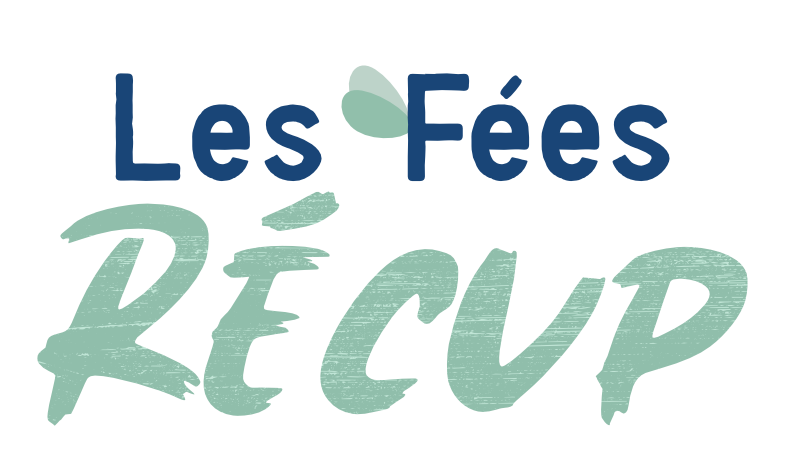 Les Fées Récup