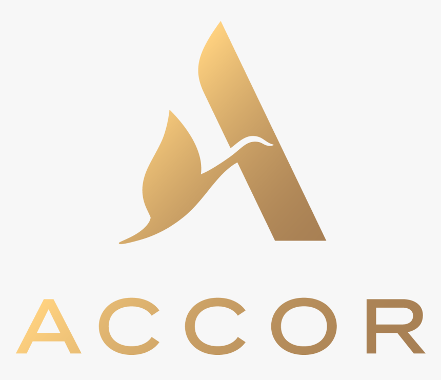 Groupe ACCOR - Thibault Laupies