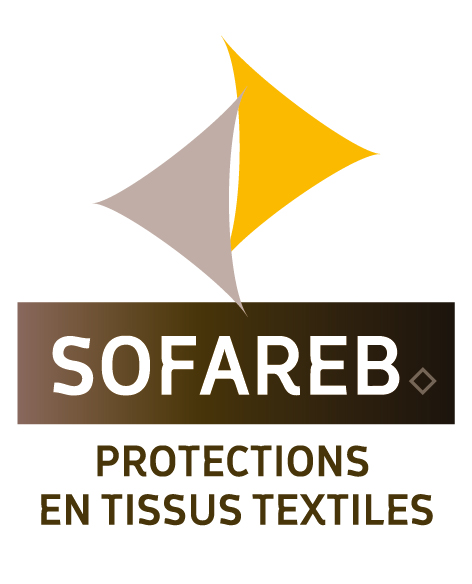 Sofareb