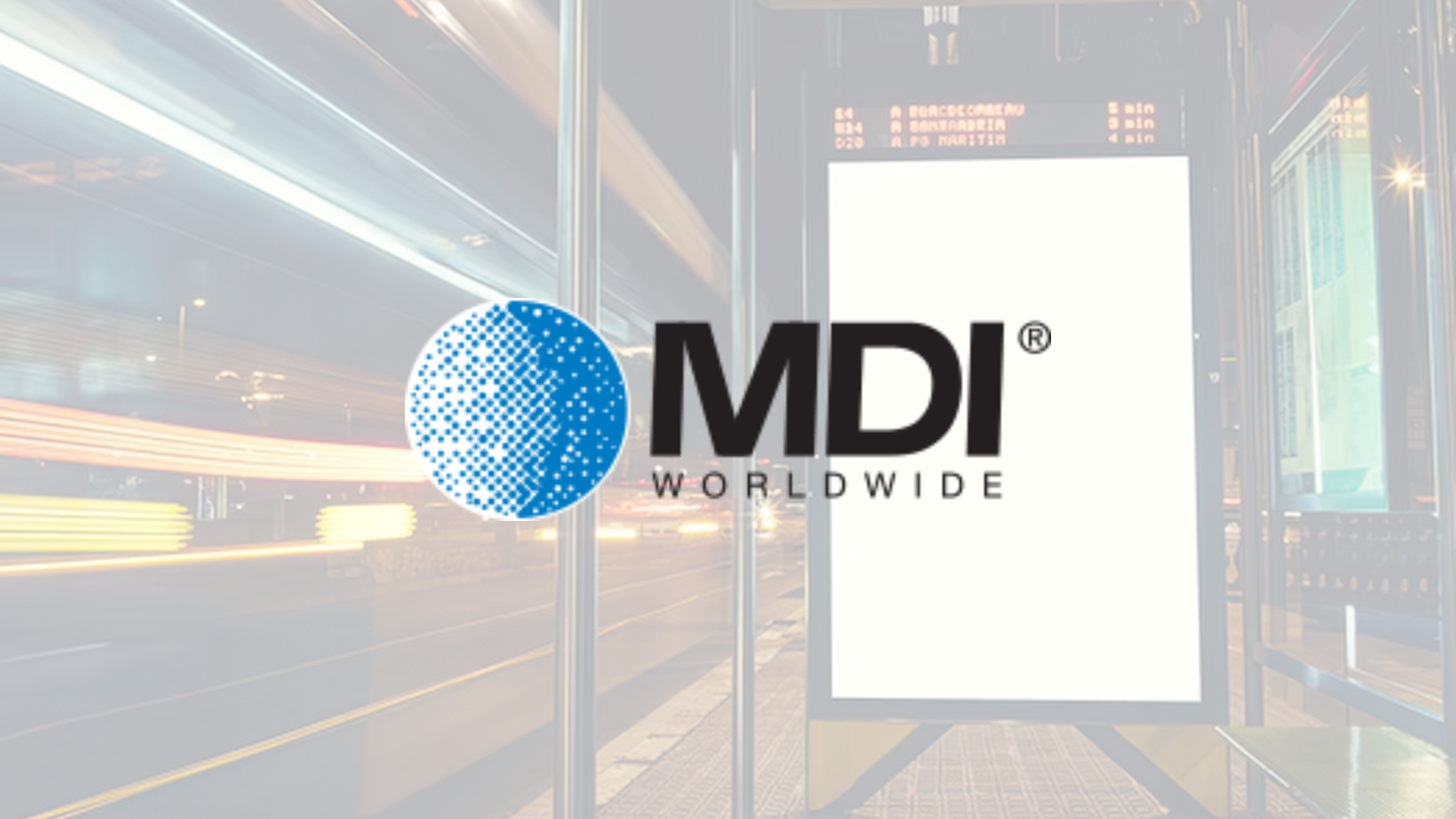 Conditionnement et menuiserie | MDI France
