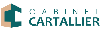 Cabinet Cartallier