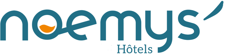 Noemys Hotel Aubagne