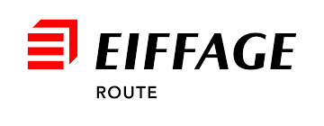 EIFFAGE ROUTE
