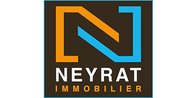 NEYRAT Immobilier