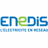 ENEDIS