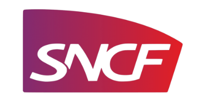 SNCF