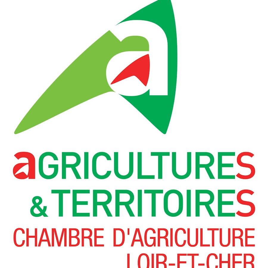 Chambre d'agriculture