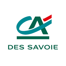 Crédit Agricole des Savoie