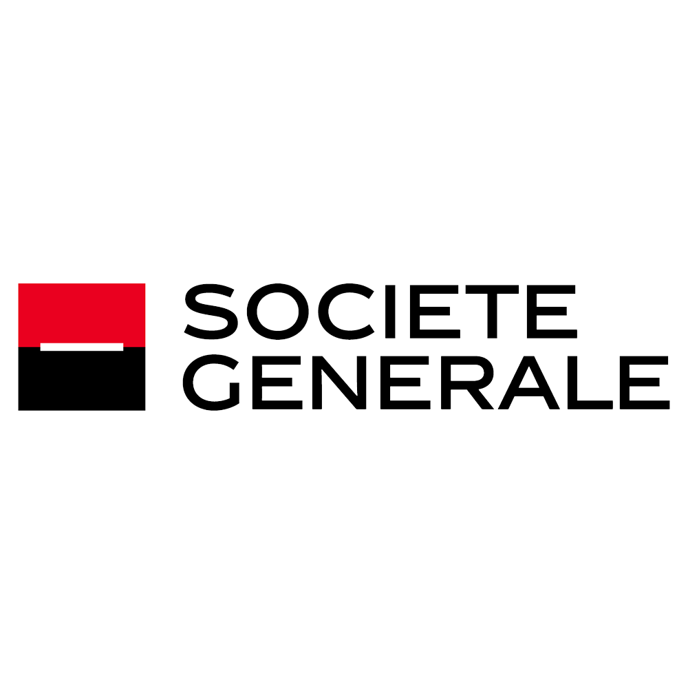 SOCIETE GENERALE