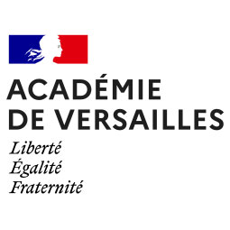 Academie de Versailles