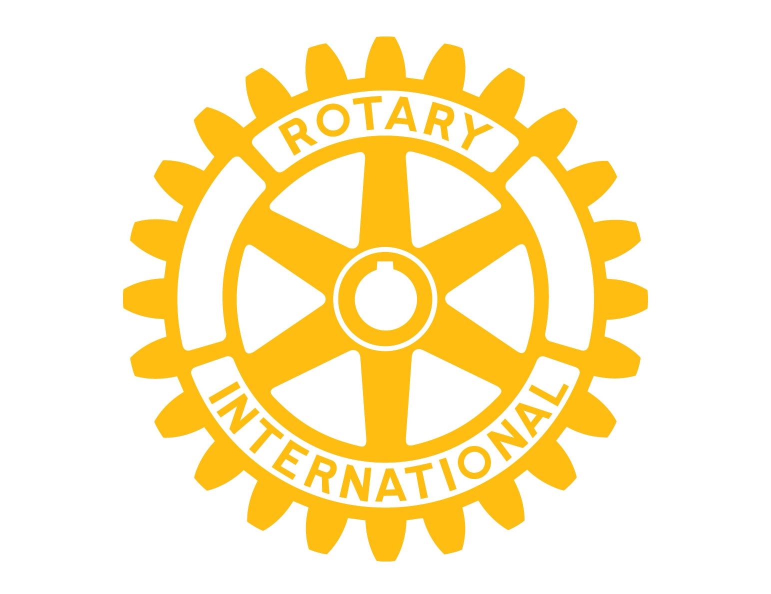 Le ROTARY CLUB