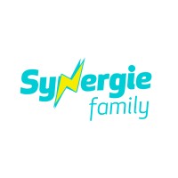 SYNERGIE FAMILY