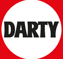 Darty