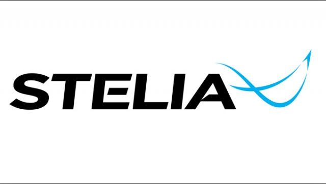 STELIA AEROSPACE