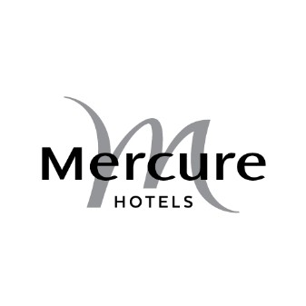 MERCURE NIORT MARAIS POUTEVIN