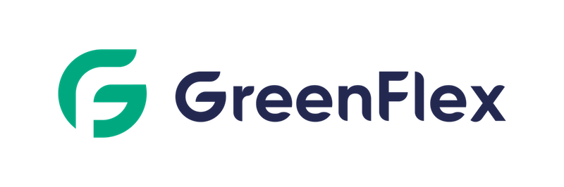 GreenFlex