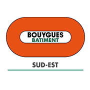 BOUYGUES BATIMENT SUD EST