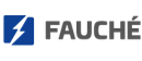 Fauché