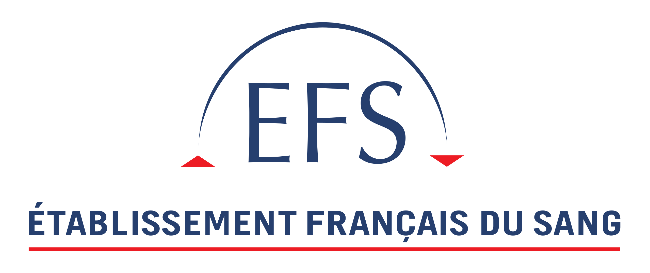 EFS Hauts de France