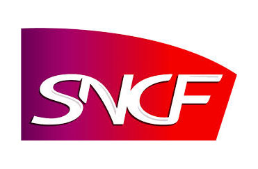 SNCF