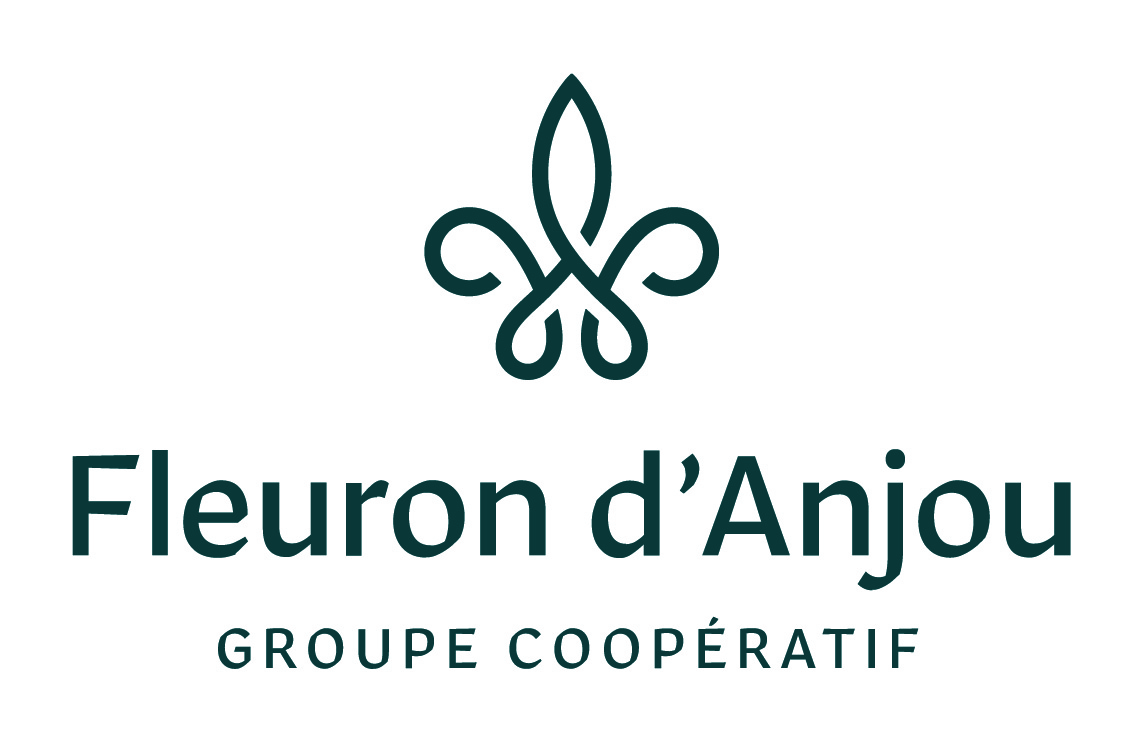 Coopérative de légumes Fleuron d'Anjou