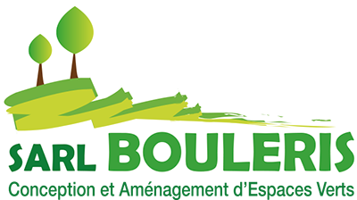 Bouleris