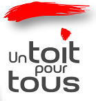 UN TOIT POUR TOUS