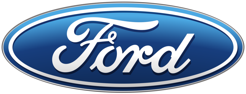 Ford Saint Christophe Lorraine