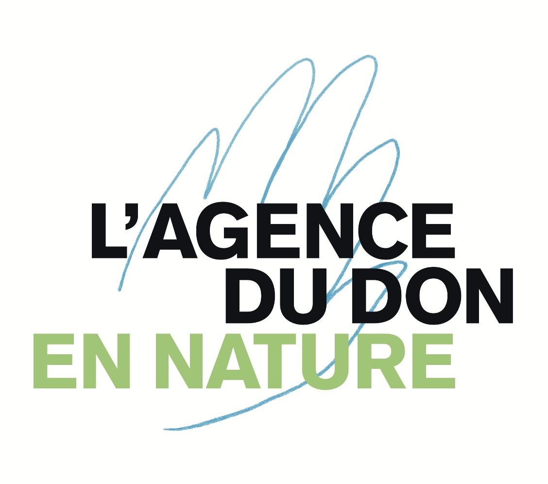 Agence du Don en Nature