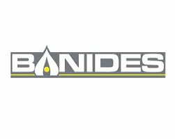 BANIDES