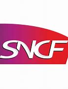 SNCF