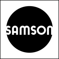 SAMSON