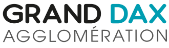 COMMUNAUTE AGGLOMERATION DU GRAND DAX