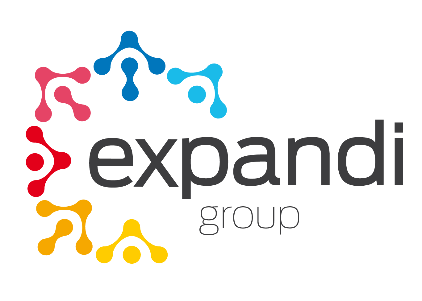 Expandi group