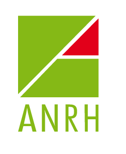 ANRH Tours