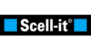 Scell-it