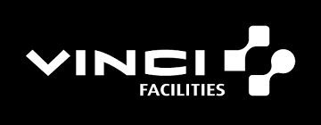 Vinci Facilities