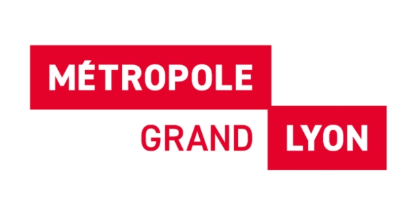 Métropole Grand Lyon