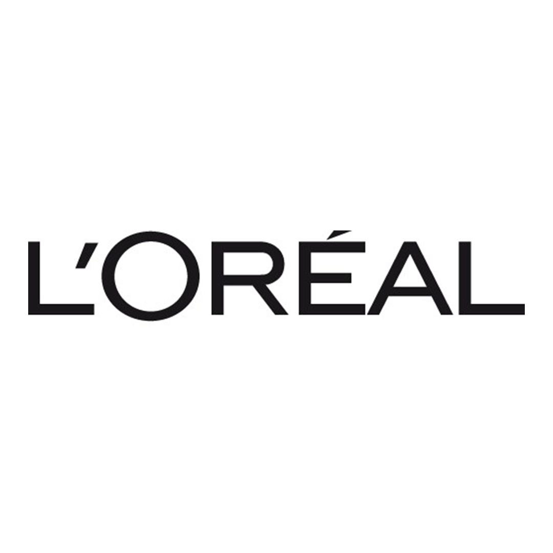 L'OREAL