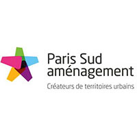 Paris Sud Aménagement