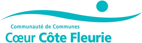 Communauté de Communes Coeur Côte Fleurie