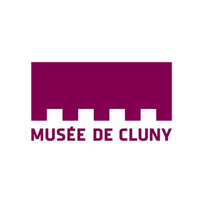 Musée Cluny