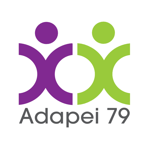 Adapei 79