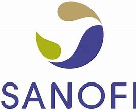 SANOFI